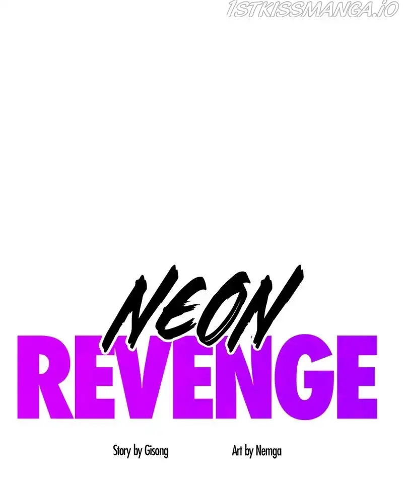 Psycho Revenge Chapter 51 6